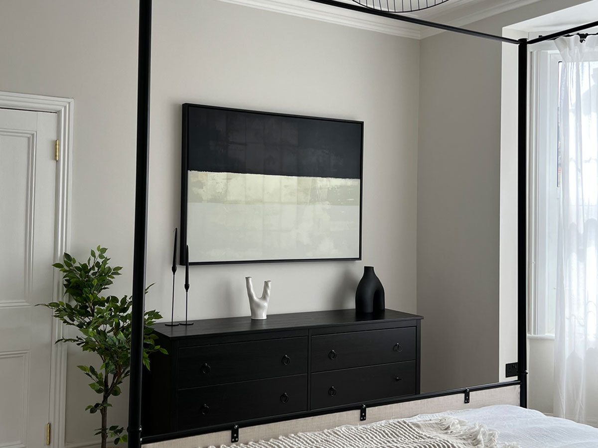 How to master Japandi decor according to these interior design experts