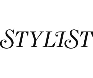 Stylist Logo 
