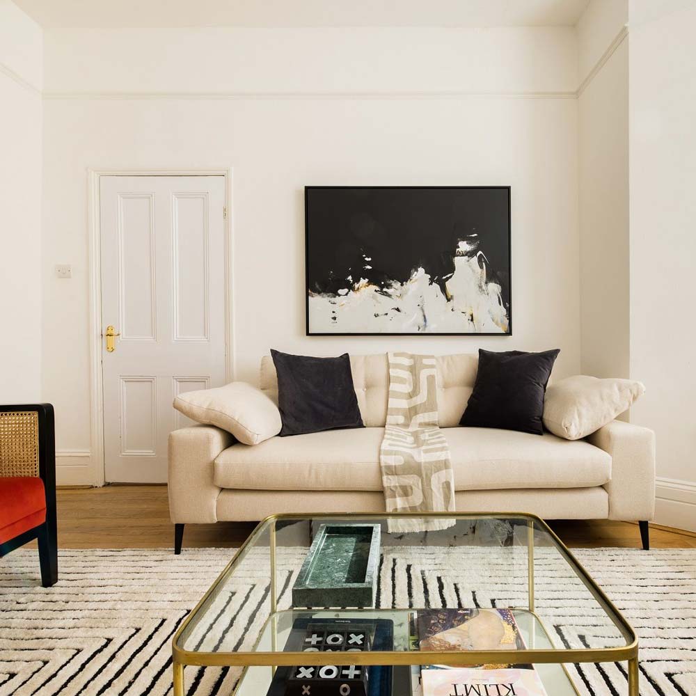 Green Lili Summit About You Mountain Landscape