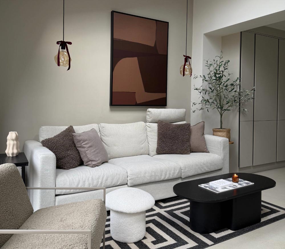 At Home with Camilla @camillas_world_