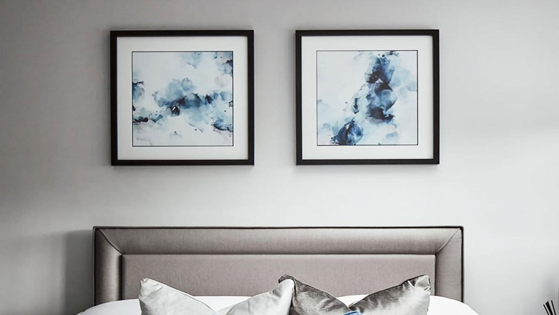 Green Lili X John Lewis