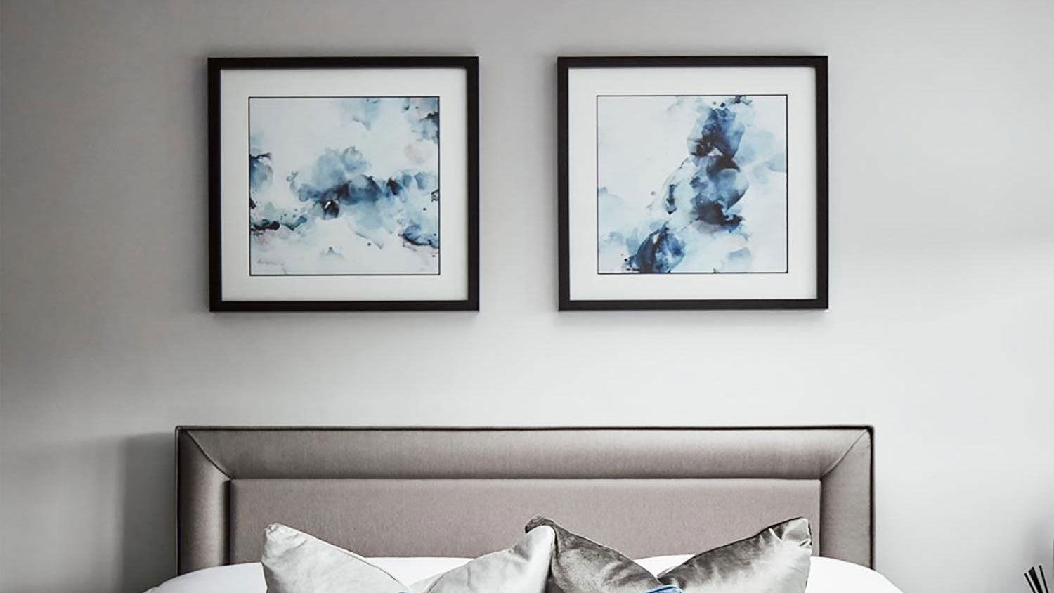 Green Lili X John Lewis