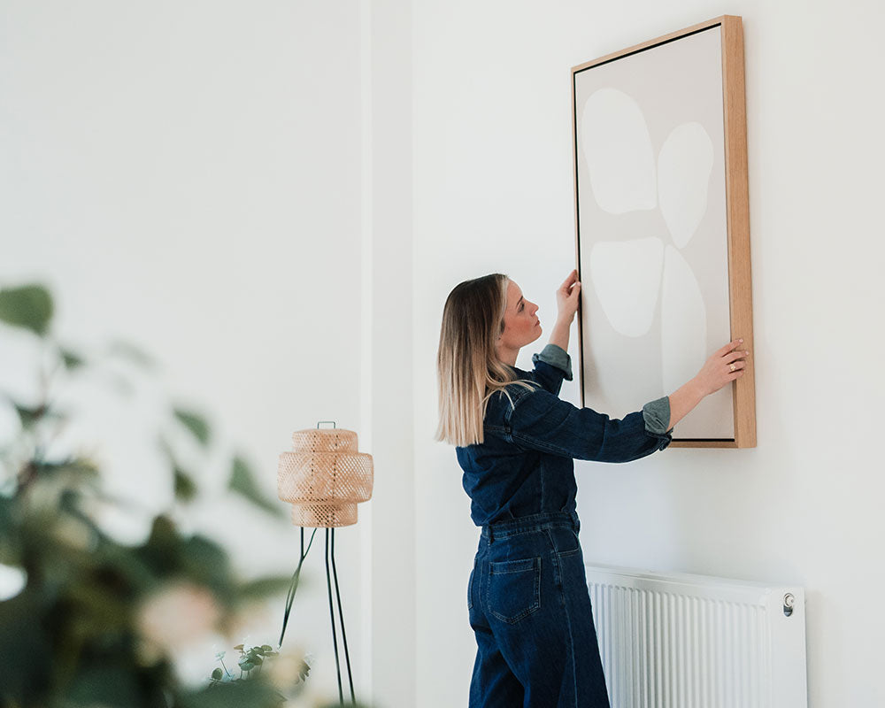 Furnish’s Feel-First Approach to Staging Homes That Sell