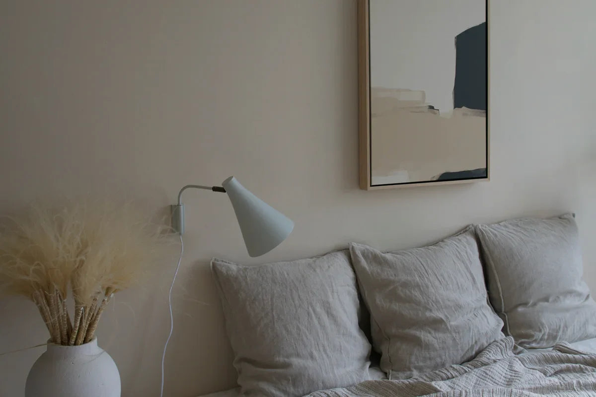 Autumn-Winter Edit 2025