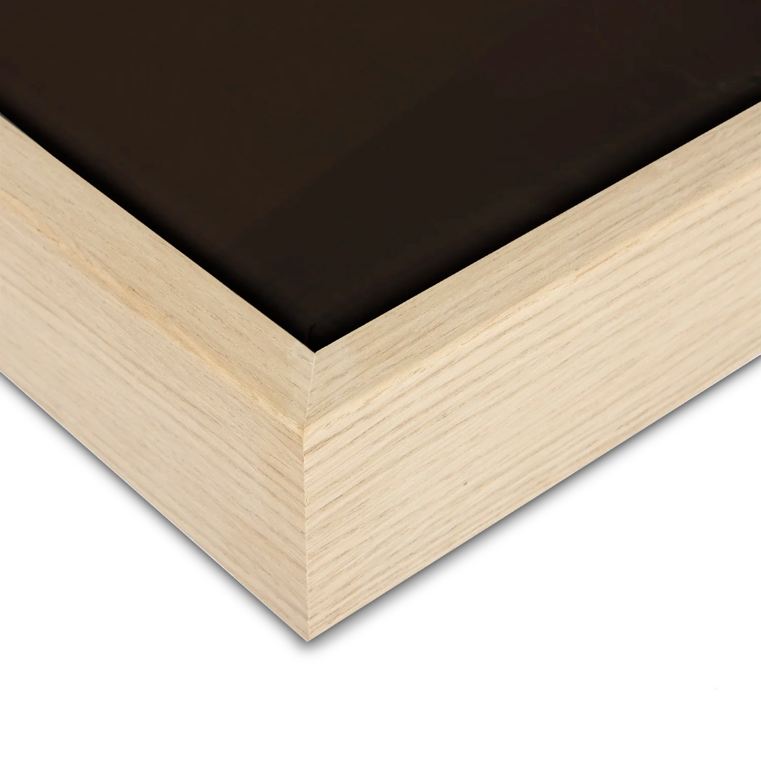 Chocolate Checkerboard