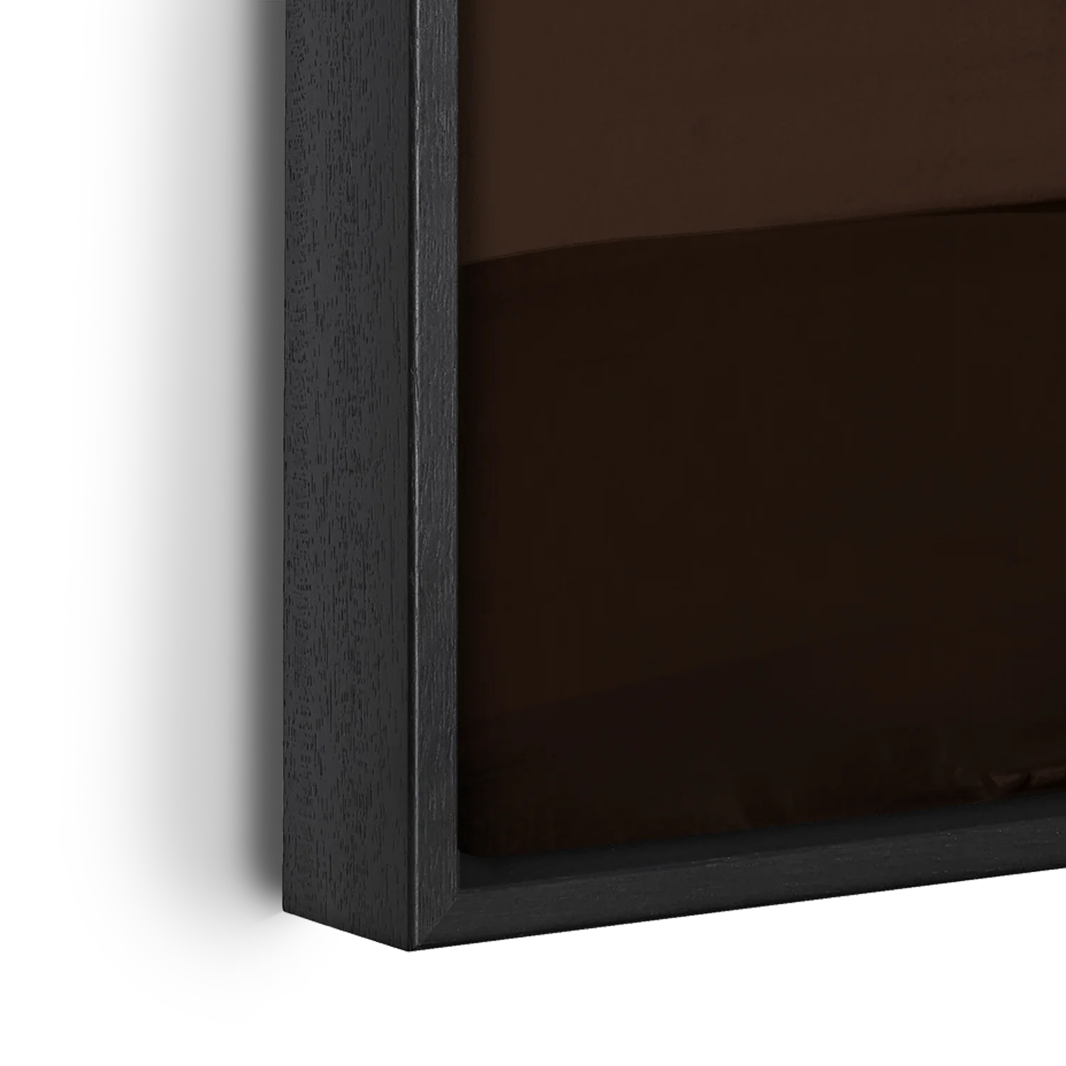 Chocolate Checkerboard