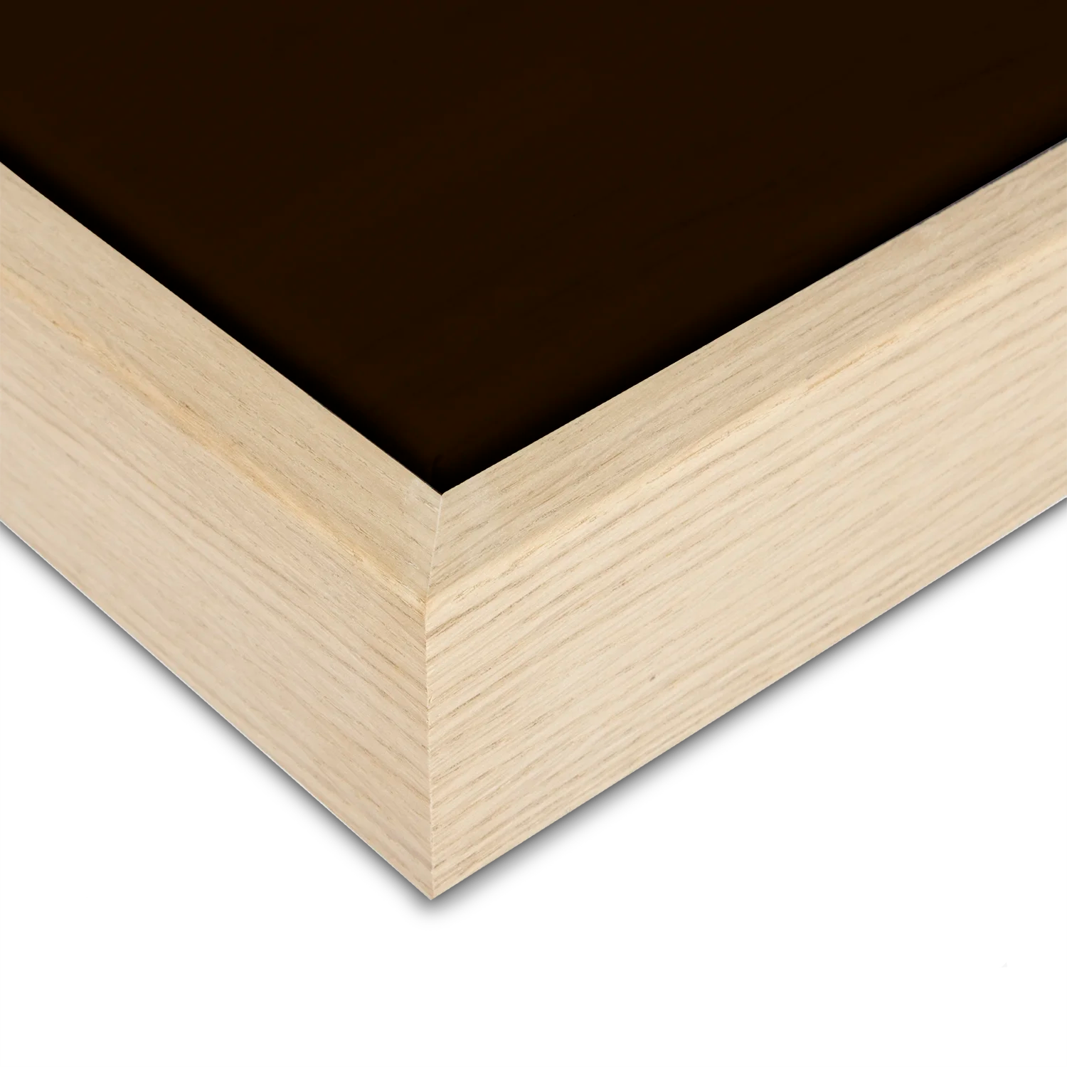 Just Passing Through