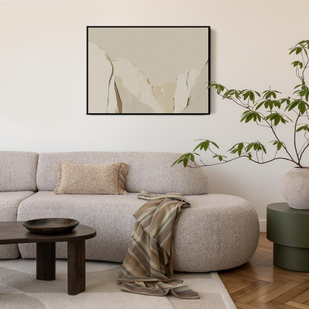 パナマレンコ「Bing II」オフセットリトグラフ　UFO インテリア　アート パナマレンコ「Bing II」オフセットリトグラフ UFO インテリア アート