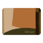 Green Lili E-Gift Card