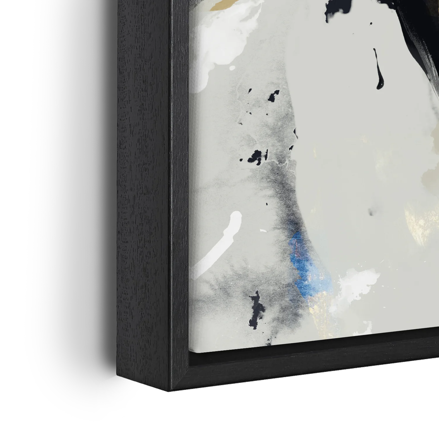 Top Of The World & Keep Climbing Set