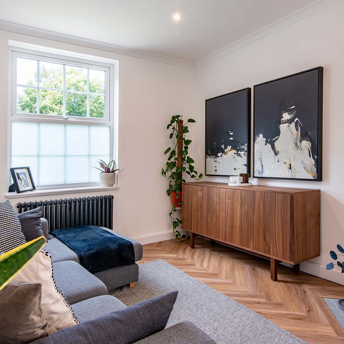 Top Of The World & Keep Climbing Set