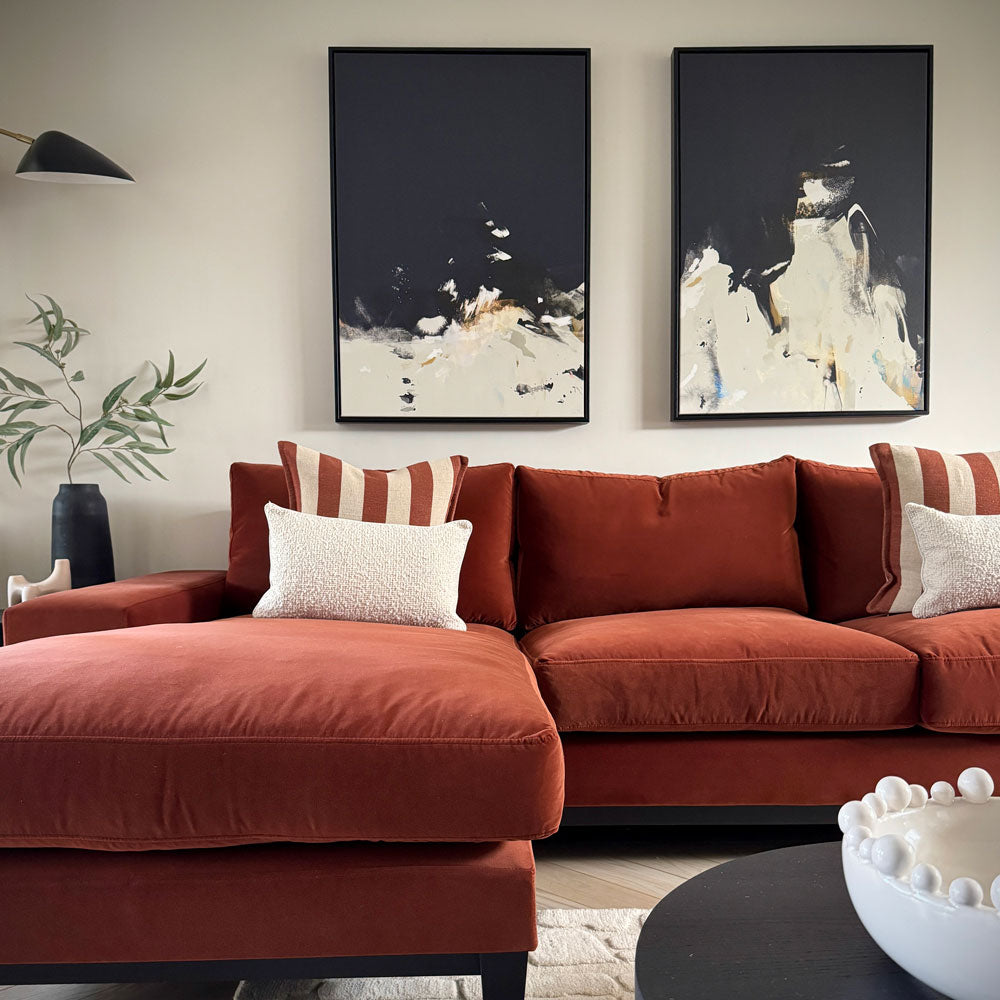 Top Of The World & Keep Climbing Set