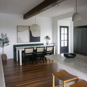 Go With The Flow & Meandering Set