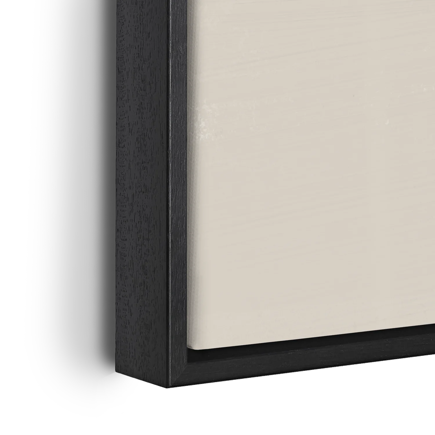 Go With The Flow & Neutral Check Set