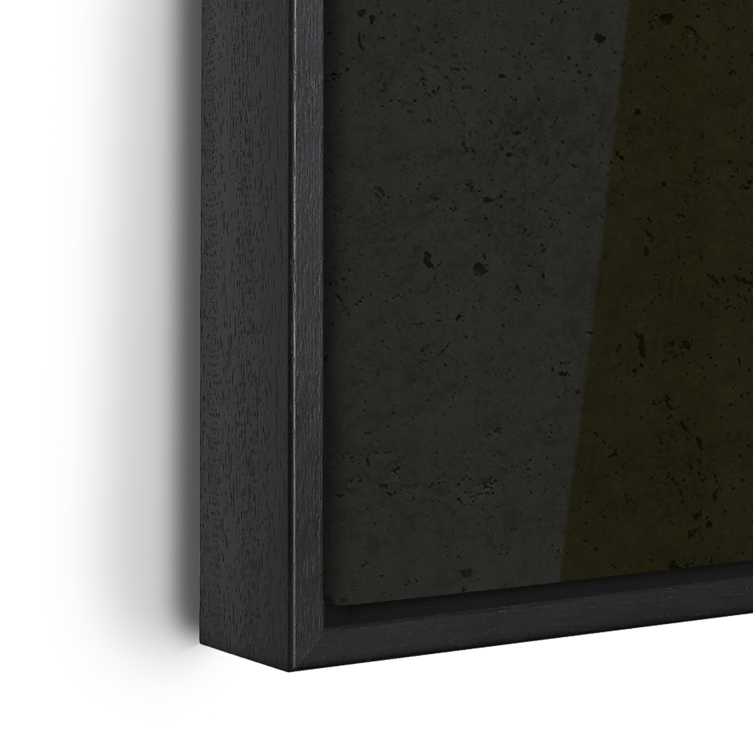 Kindred Spirit & At Ease Set