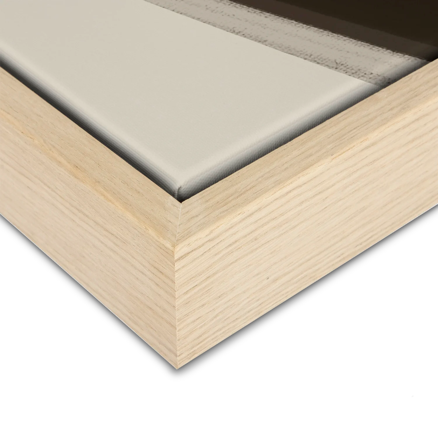 Sol-mates & Shadow Play Set