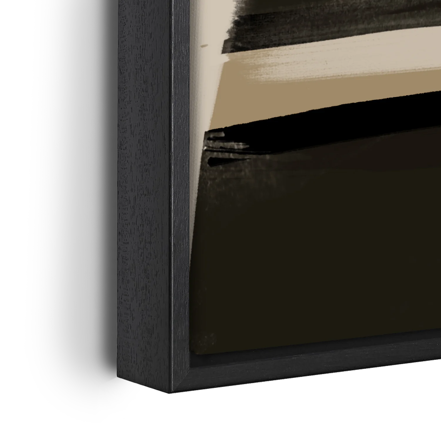 Sol-mates & Shadow Play Set