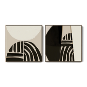 Sol-mates & Shadow Play Set