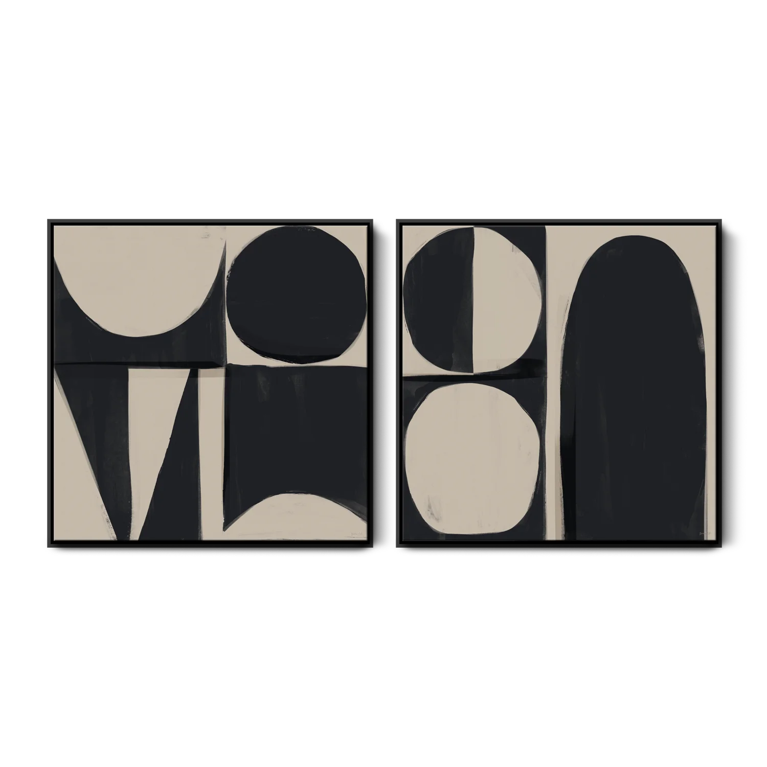 Follow The Sun & Moon Child Set