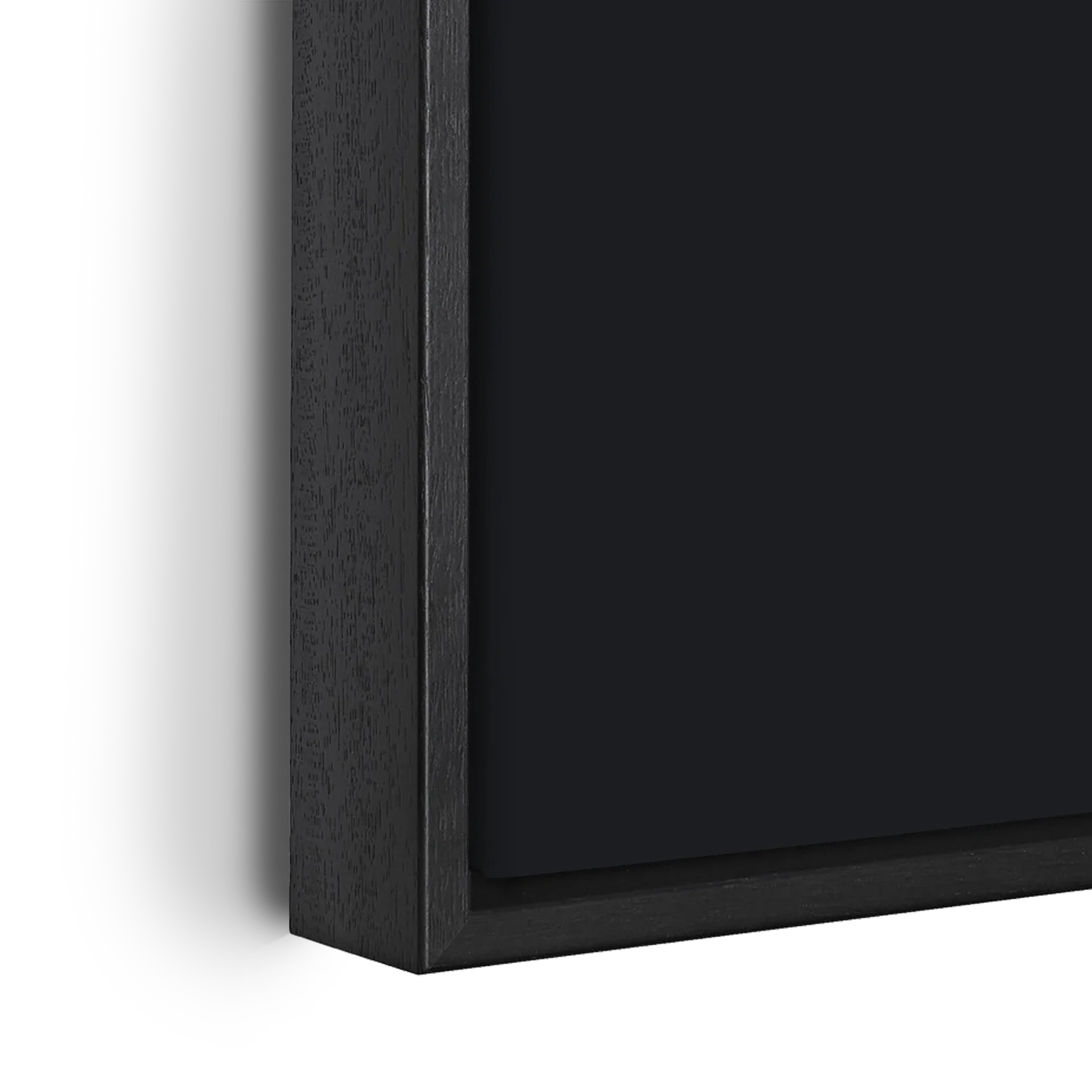 Moment of Calm & Sol-Mates Set