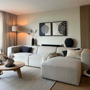 Moment of Calm & Sol-Mates Set