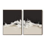 Lost In The Waves Set