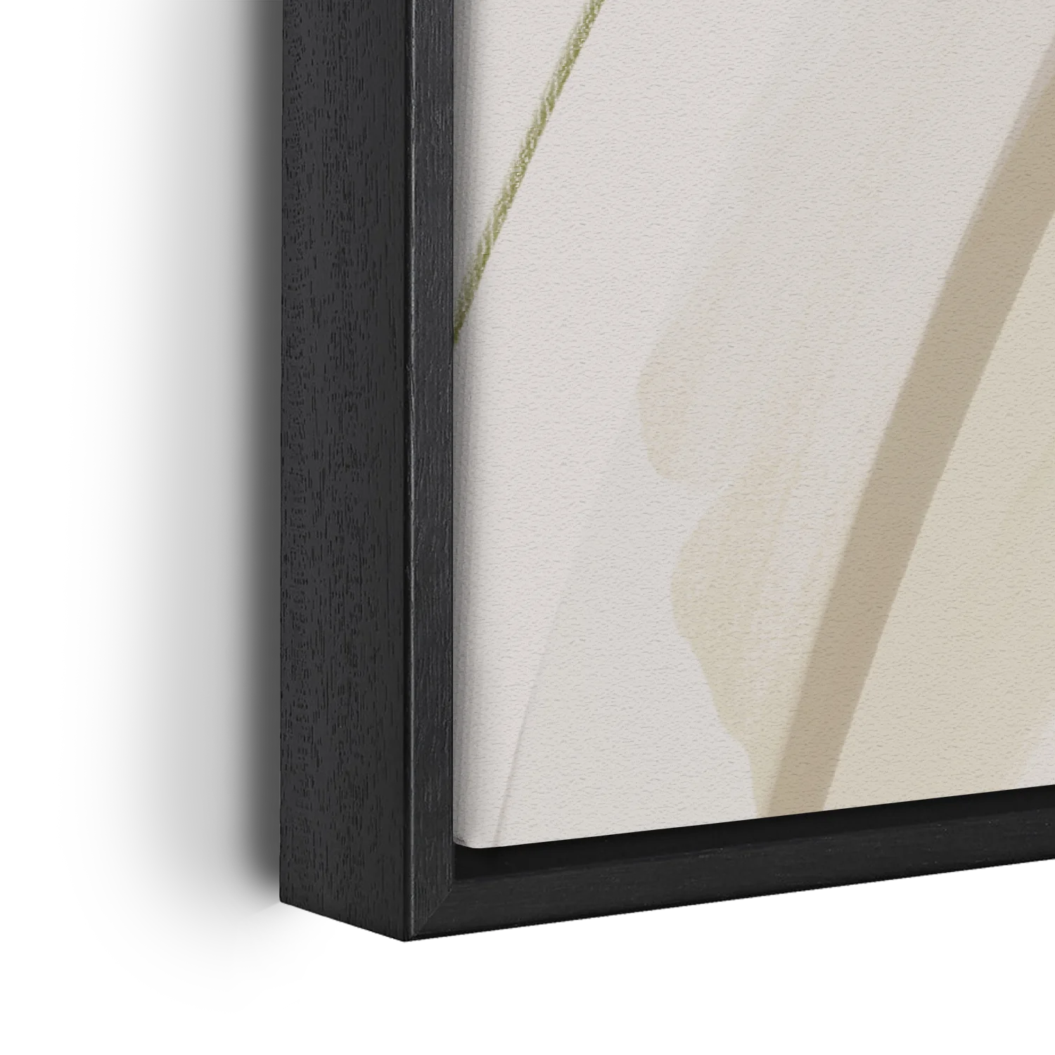 Flourish & Float On Set