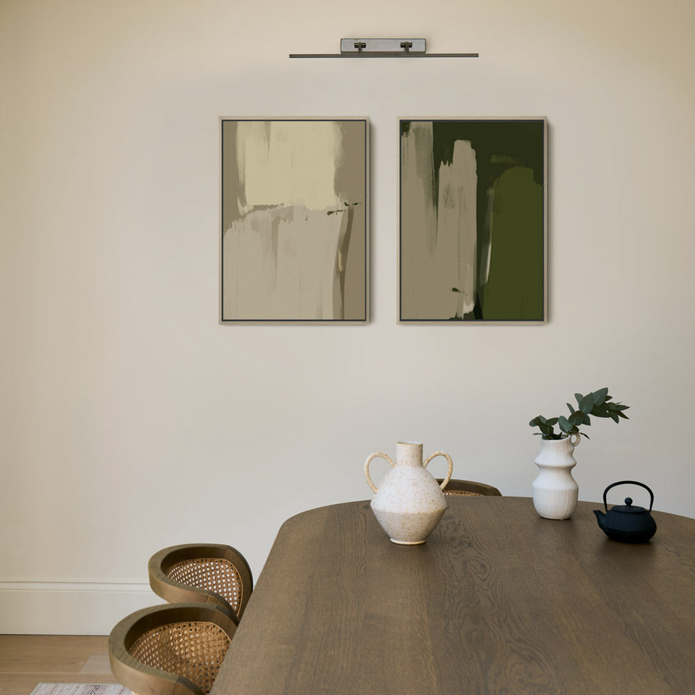 Reawaken & Rewild Set