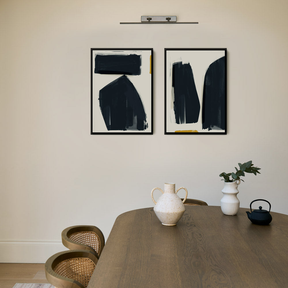 Balance Together Set