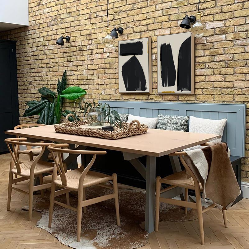 Balance Together Set