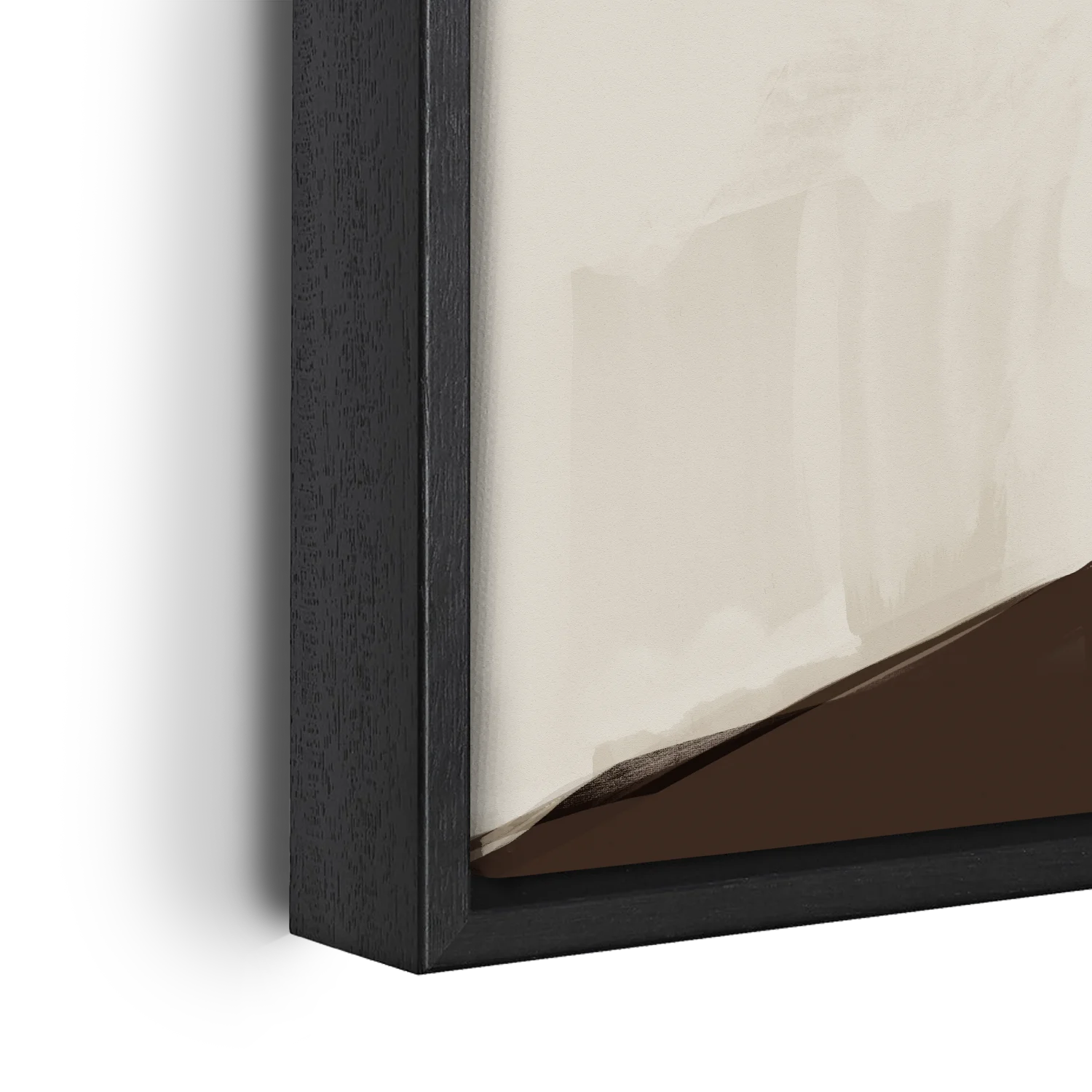 Green Lili Above All