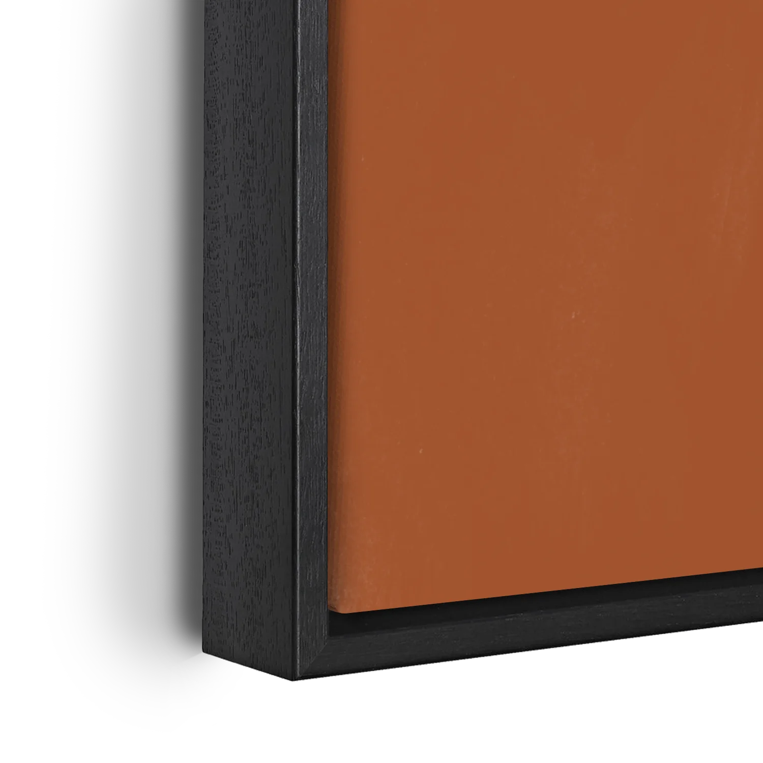 Green Lili As You Are