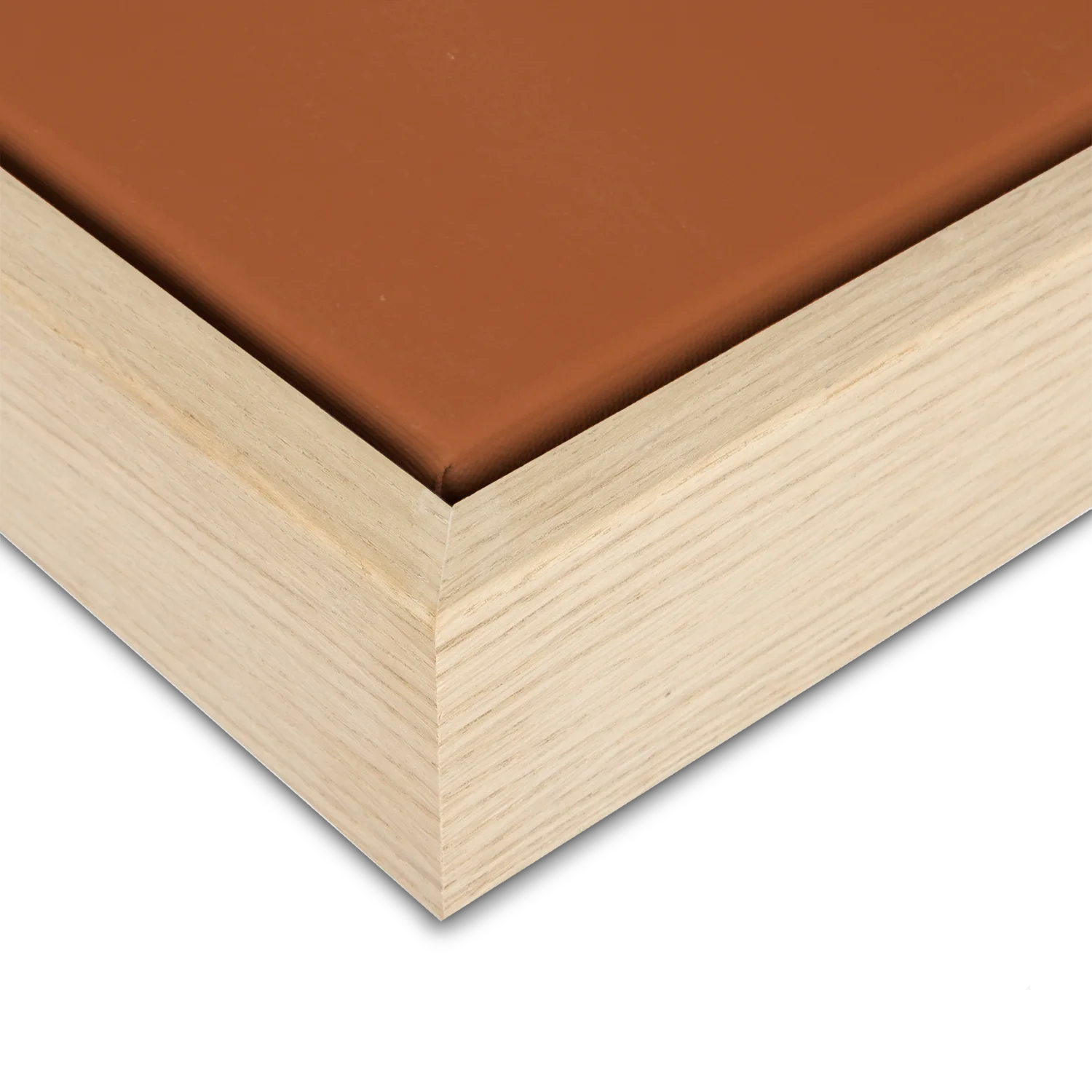 Green Lili As You Are