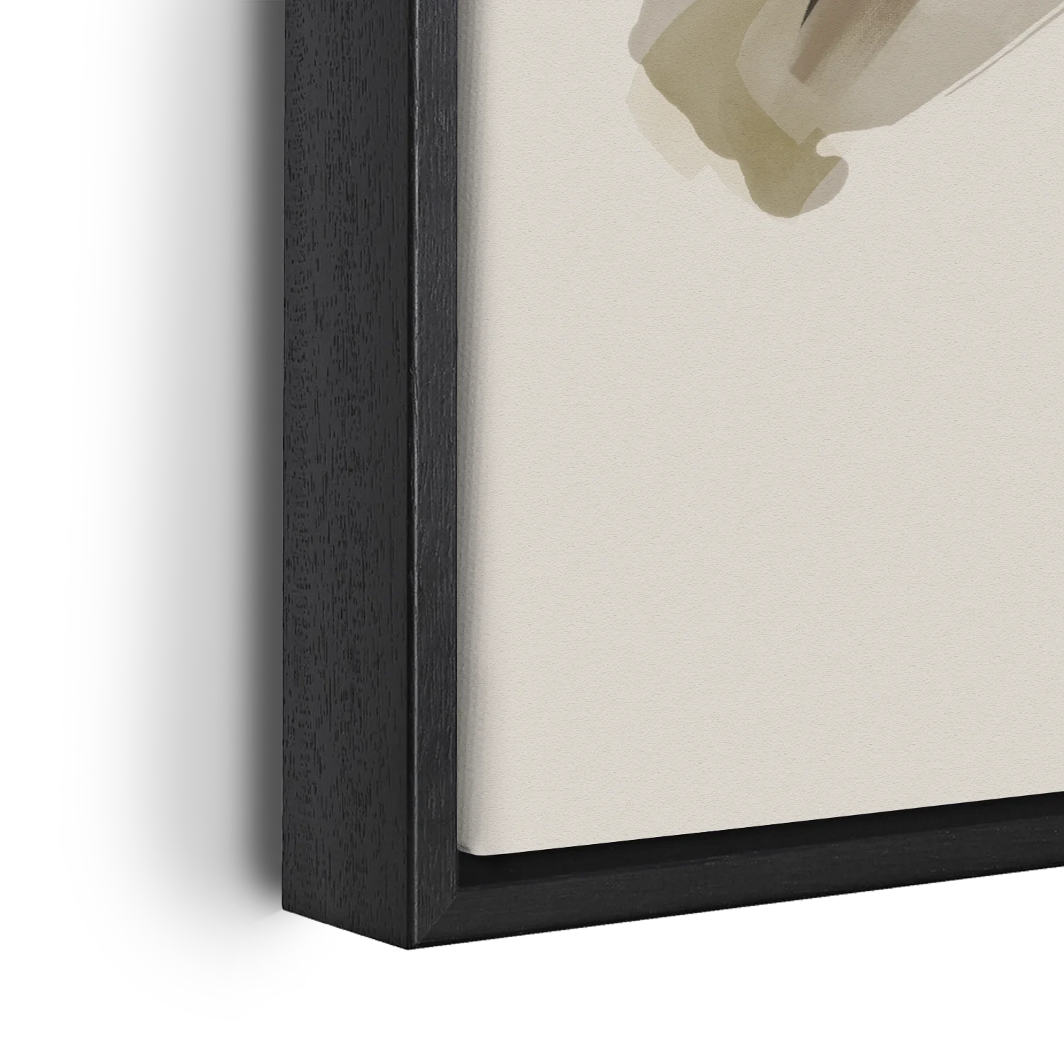 Green Lili Aztec Lily