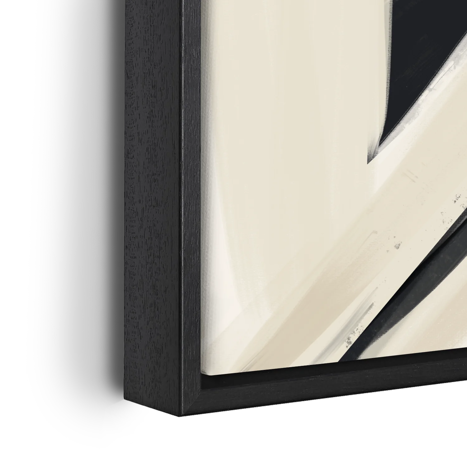 Green Lili Aztec Shapes