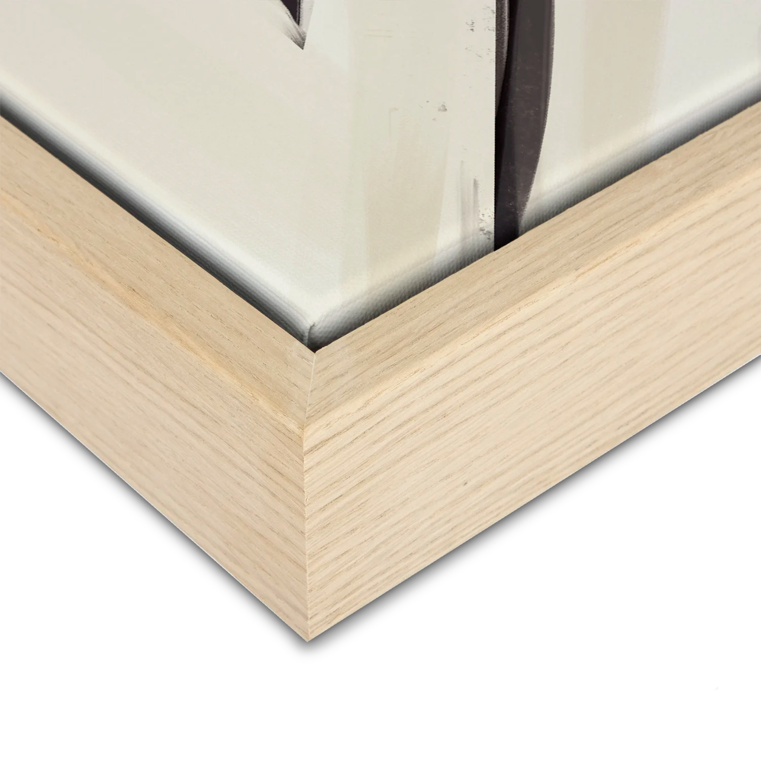 Green Lili Aztec Shapes