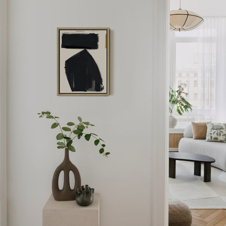 Green Lili Small / Natural Balance