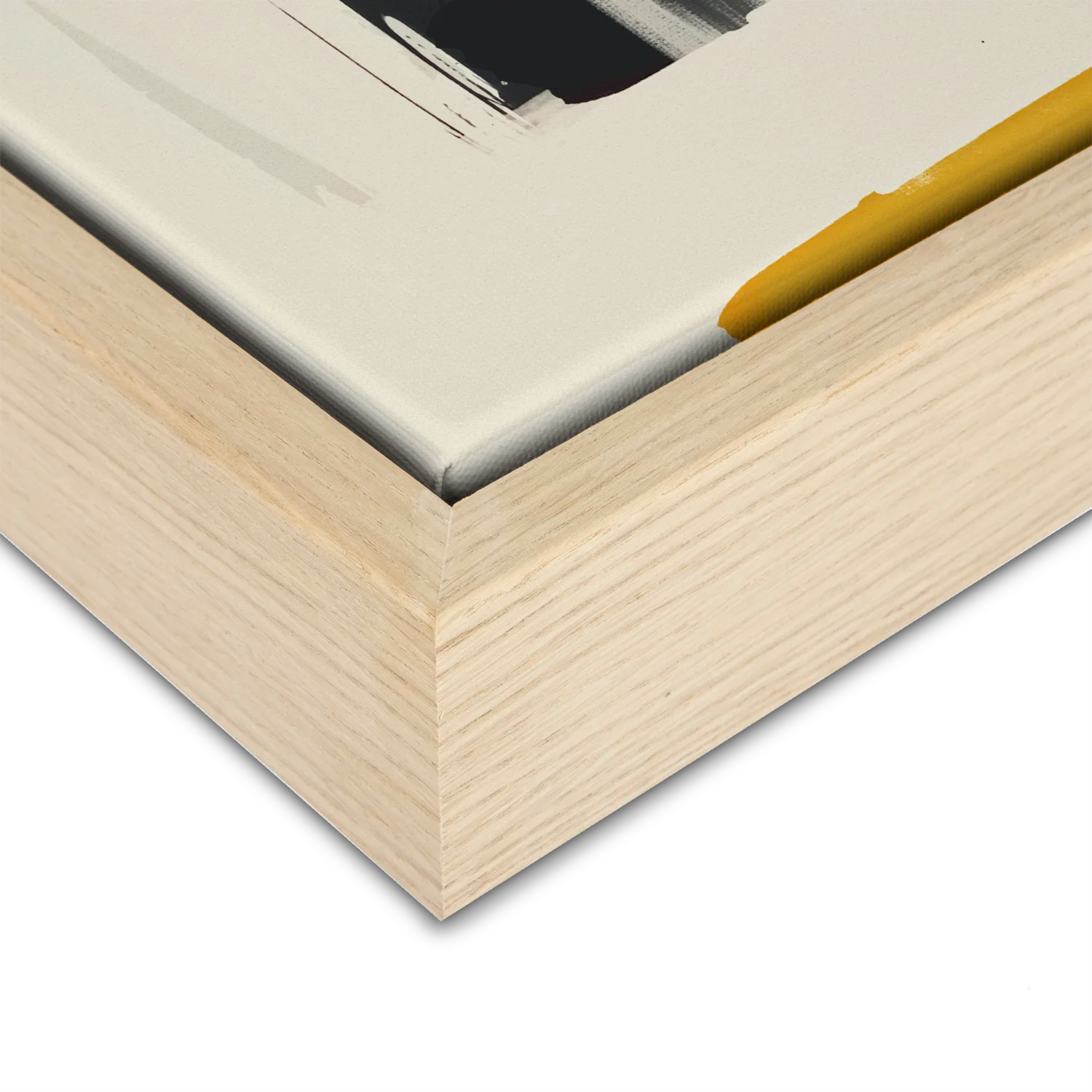 Green Lili Balance Together Set