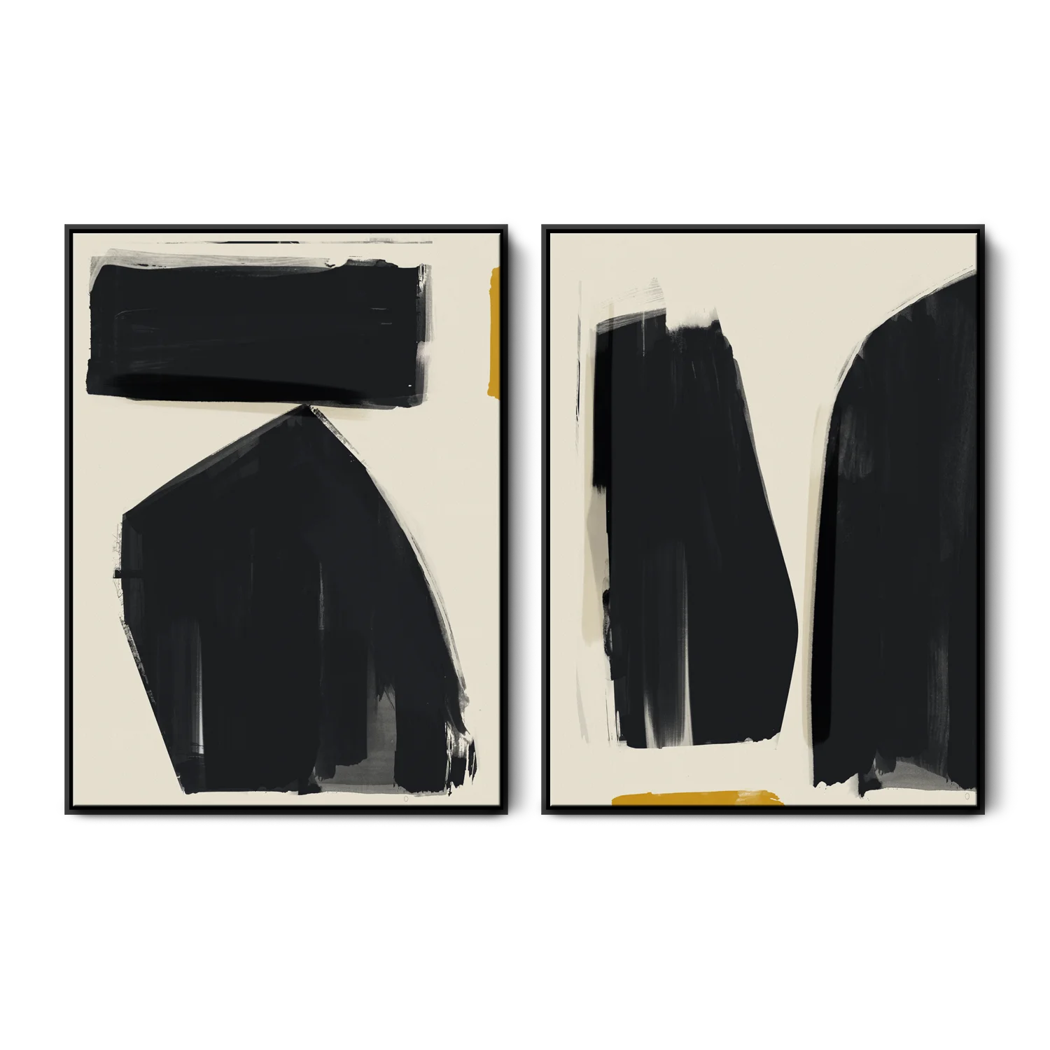 Green Lili Balance Together Set