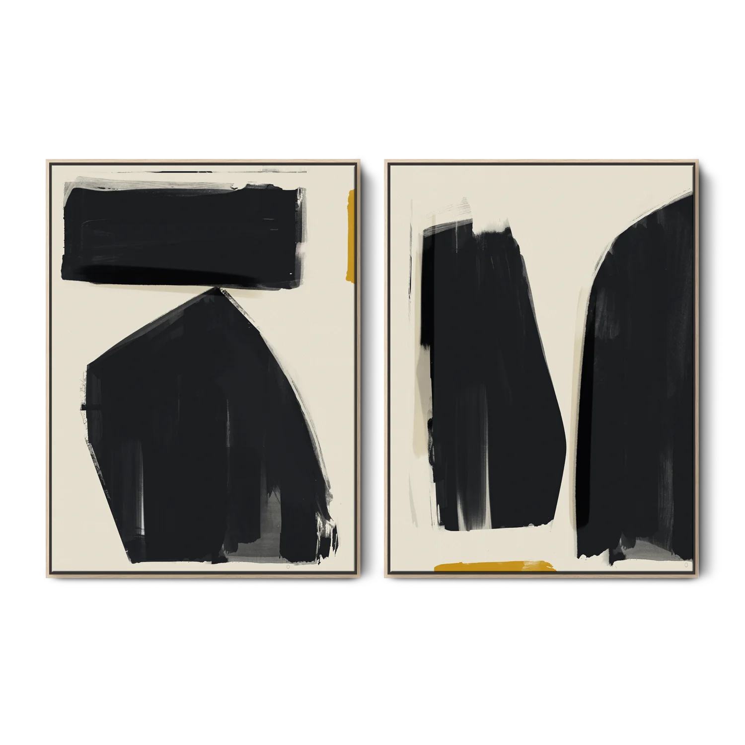 Green Lili Balance Together Set