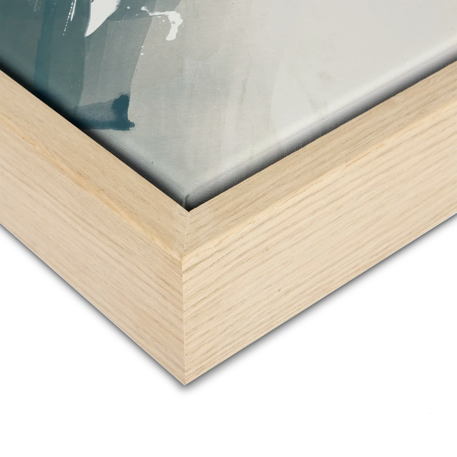 Green Lili Beach Days