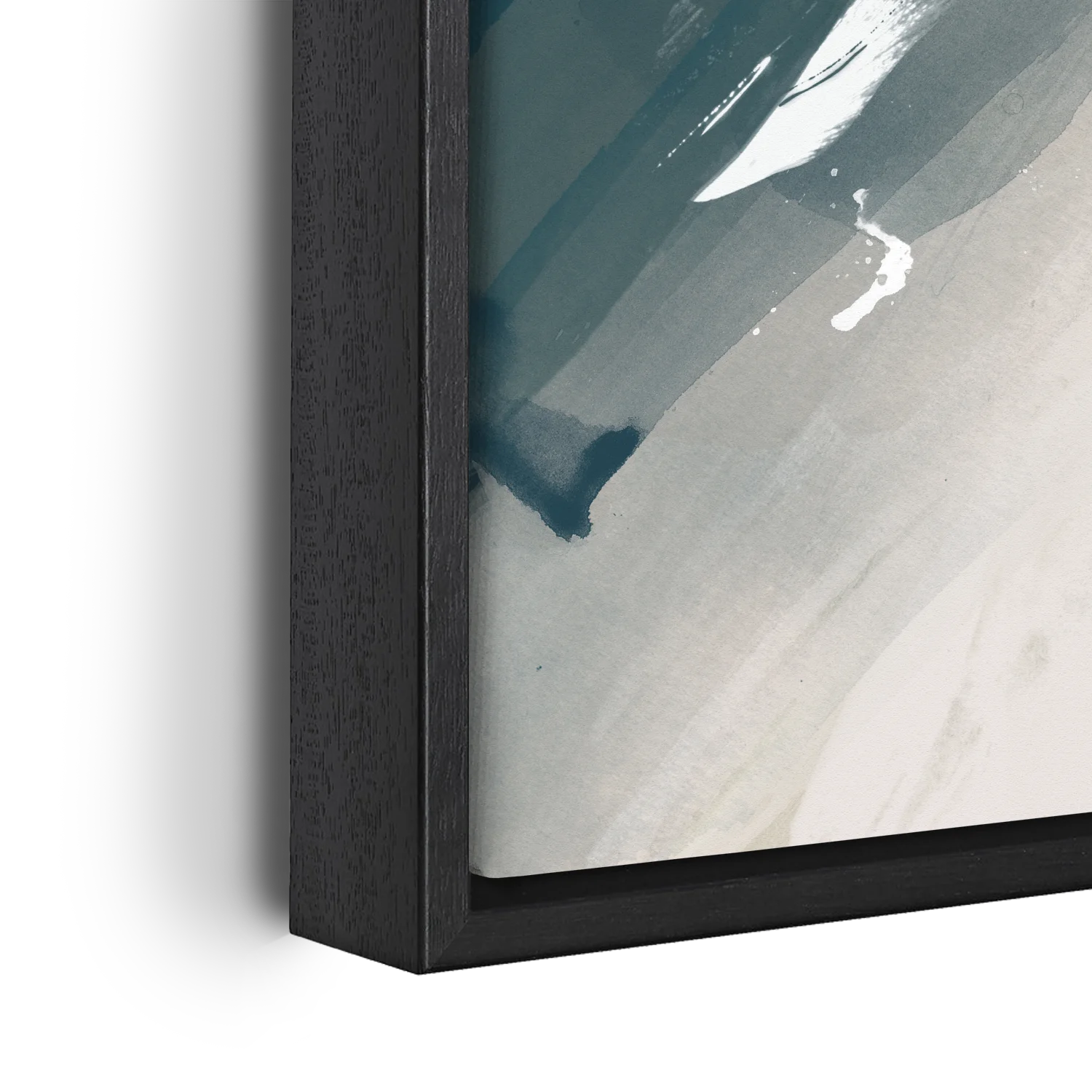 Green Lili Beach Days