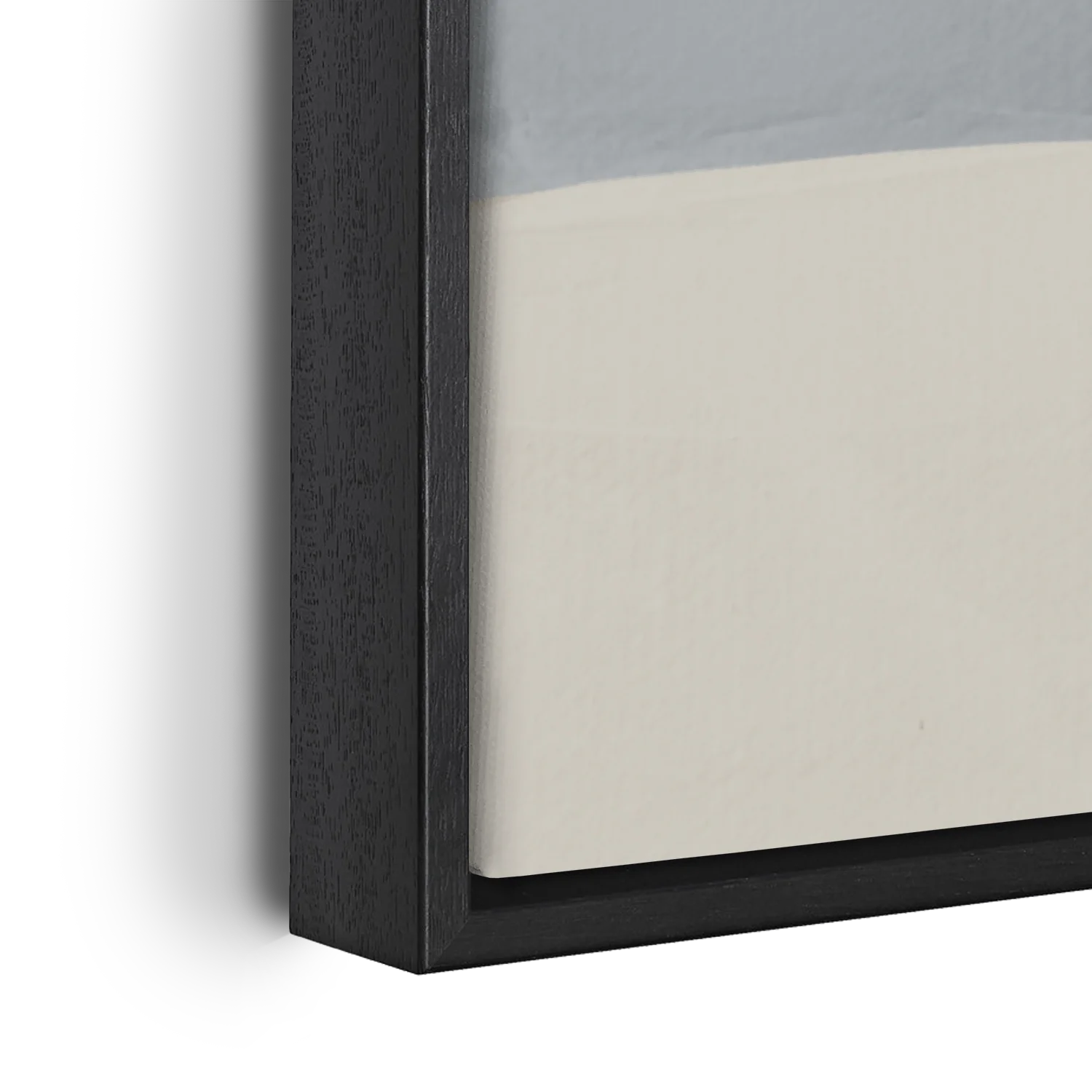 Green Lili Blue Checkerboard