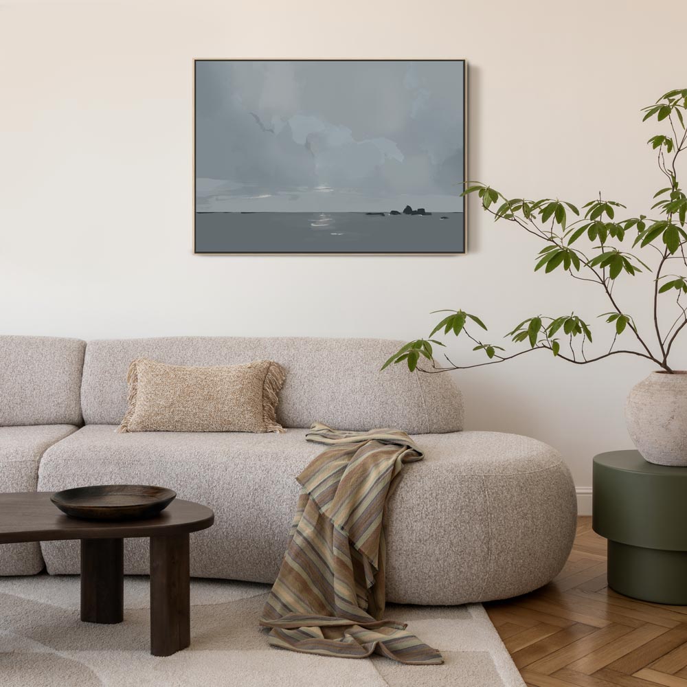 Green Lili Breakthrough