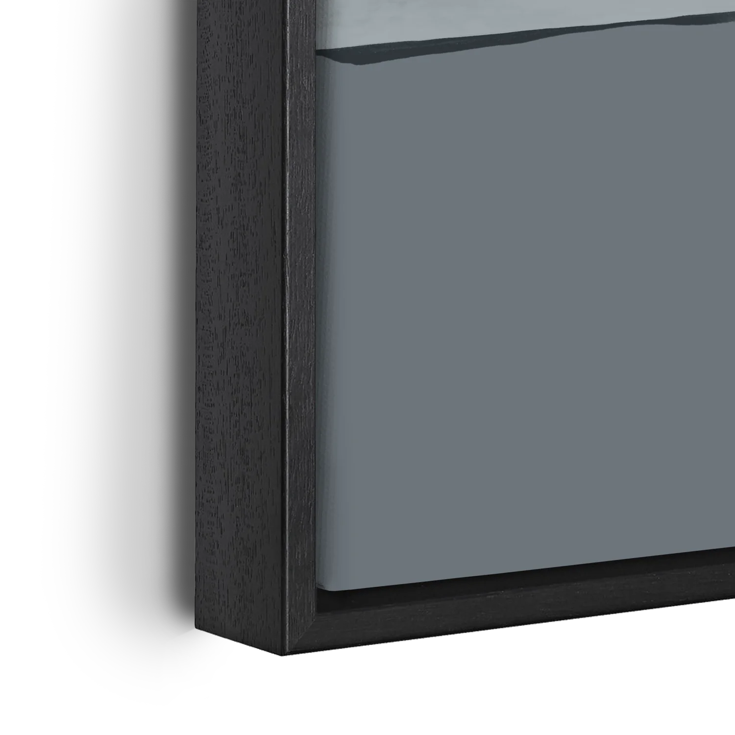 Green Lili Breakthrough