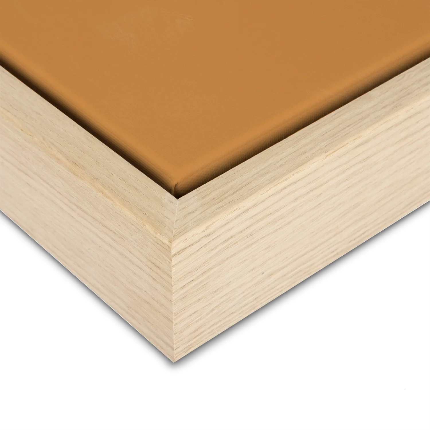 Green Lili Chasing Waterfalls