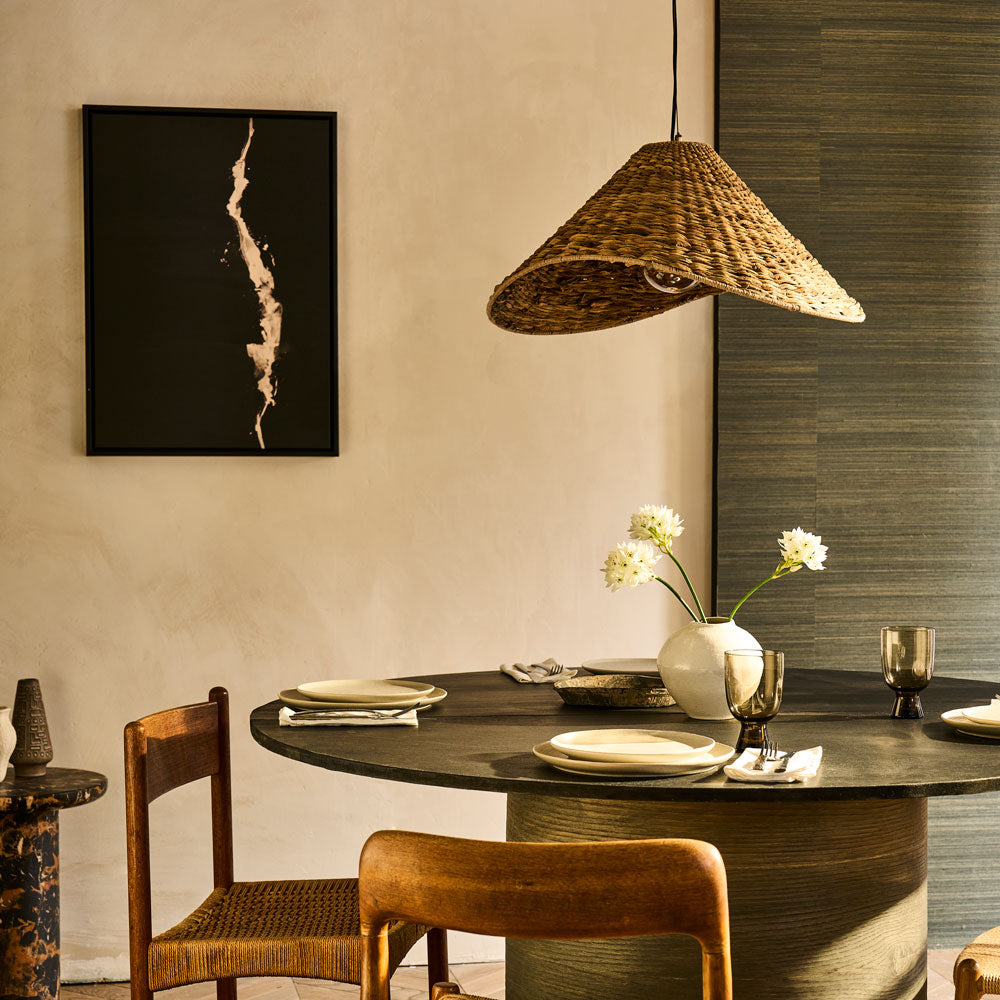 Green Lili Deep Connection