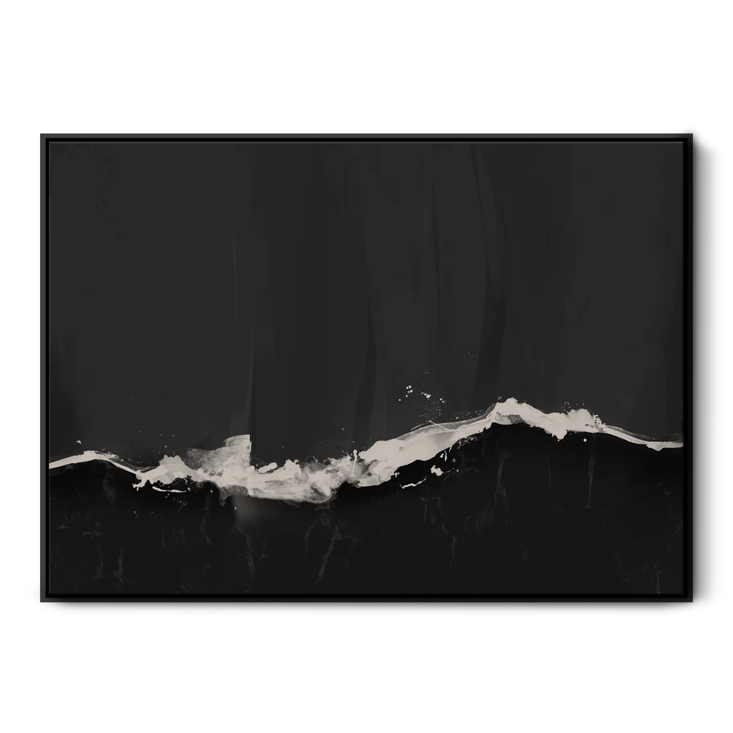 Green Lili Deep Connection