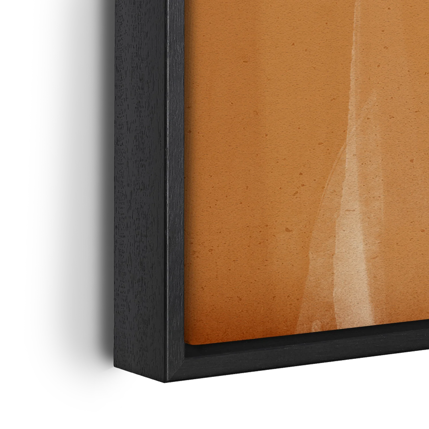 Green Lili Desert Landscape Set