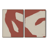 Drift Together Set